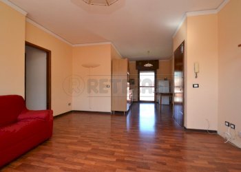 Retecasa_Valdagno - Zona Giorno - Appartamento Valdagno - foto 2