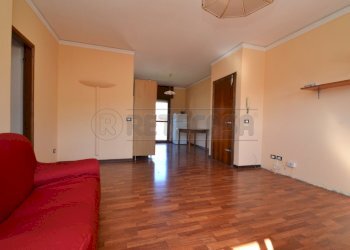 Retecasa_Valdagno - Zona Giorno - Appartamento Valdagno - foto 1