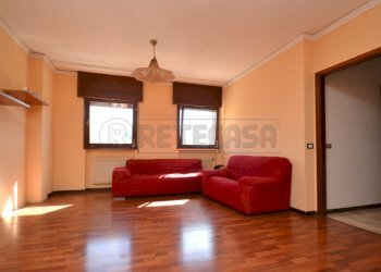 Retecasa_Valdagno - Zona Giorno - Appartamento Valdagno - foto 3