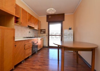 Retecasa_Valdagno - Cucina - Appartamento Valdagno - foto 4