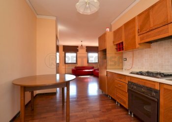 Retecasa_Valdagno - Cucina - Appartamento Valdagno - foto 5