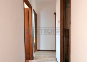 Retecasa_Valdagno - Disimpegno - Appartamento Valdagno - foto 6