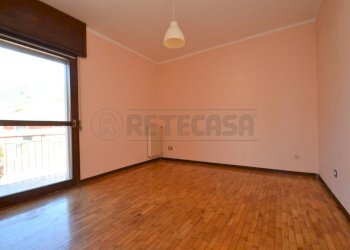 Retecasa_Valdagno - Camera - Appartamento Valdagno - foto 8