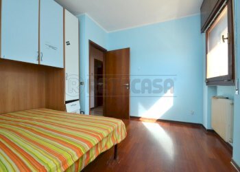 Retecasa_Valdagno - Camera - Appartamento Valdagno - foto 9