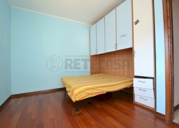 Retecasa_Valdagno - Camera - Appartamento Valdagno - foto 10