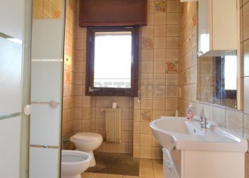 Retecasa_Valdagno - Bagno - Appartamento Valdagno - foto 11