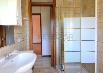 Retecasa_Valdagno - Bagno - Appartamento Valdagno - foto 12