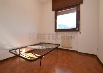 Retecasa_Valdagno - Studio - Appartamento Valdagno - foto 15