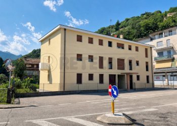 FOTO ESTERNA - Appartamento Valdagno - foto 18