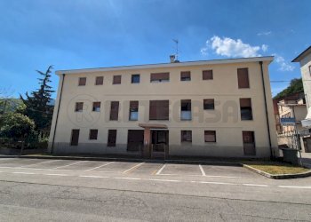 retecasa_valdagno - Appartamento Valdagno - foto 19