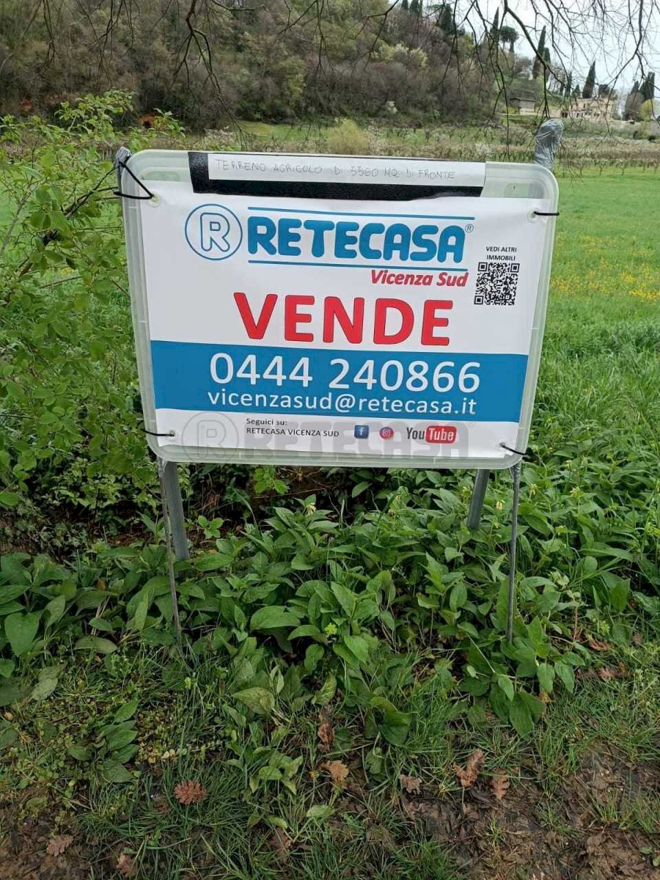 85940ff2-d9c8-4b68-aff1-e7bb2587324e.jpeg - Agricultural land Castegnero - photo 3