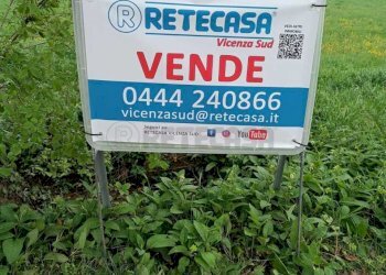 85940ff2-d9c8-4b68-aff1-e7bb2587324e.jpeg - Agricultural land Castegnero - photo 3