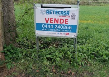 8ed80afb-24af-4f29-971e-ee0c2db72d58.jpeg - Agricultural land Castegnero - photo 5