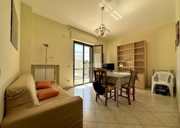 1-image00026.jpeg.jpg - Trilocale Catanzaro - foto 1