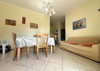 2-image00032.jpeg.jpg - Trilocale Catanzaro - foto 2