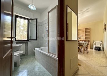 4-image00012.jpeg.jpg - Trilocale Catanzaro - foto 4