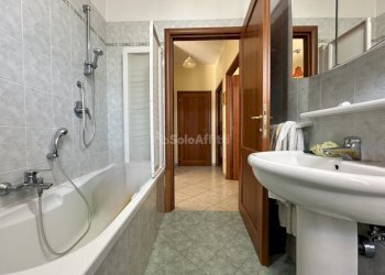 6-image00023.jpeg.jpg - Trilocale Catanzaro - foto 6