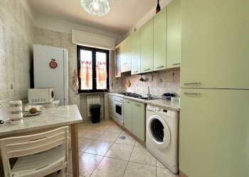 7-image00038.jpeg.jpg - Trilocale Catanzaro - foto 7