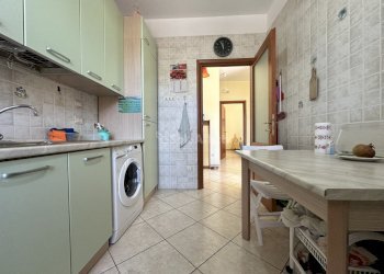 8-image00037.jpeg.jpg - Trilocale Catanzaro - foto 8