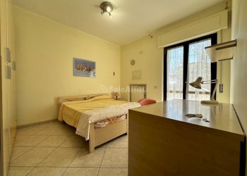 9-image00020.jpeg.jpg - Trilocale Catanzaro - foto 9