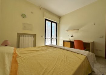 10-image00018.jpeg.jpg - Trilocale Catanzaro - foto 10