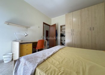 11-image00019.jpeg.jpg - Trilocale Catanzaro - foto 11