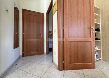 12-image00021.jpeg.jpg - Trilocale Catanzaro - foto 12