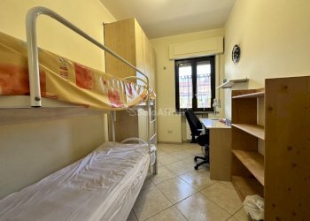 13-image00015.jpeg.jpg - Trilocale Catanzaro - foto 13