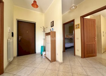 15-image00035.jpeg.jpg - Trilocale Catanzaro - foto 15