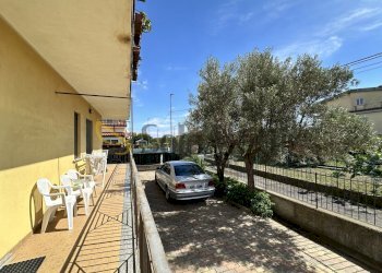 image00029.jpeg - Trilocale Catanzaro - foto 16