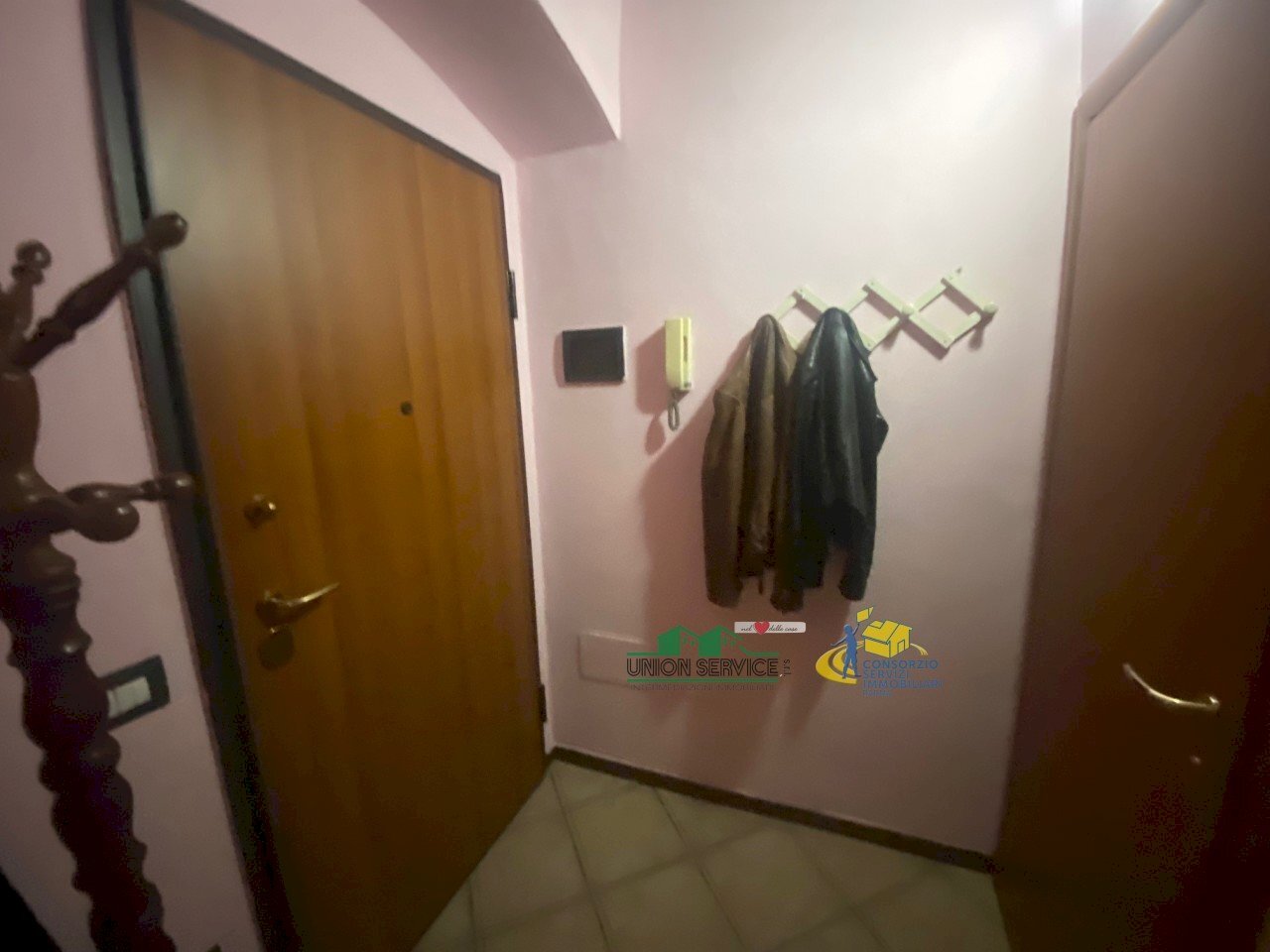 10.jpg - Appartamento Via Roma, Medesano - foto 2