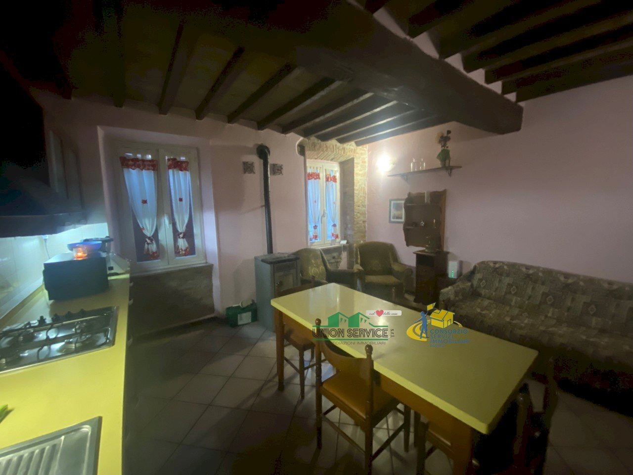 3.jpg - Appartamento Via Roma, Medesano - foto 1