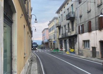 14.jpg - Appartamento Via Roma, Medesano - foto 11