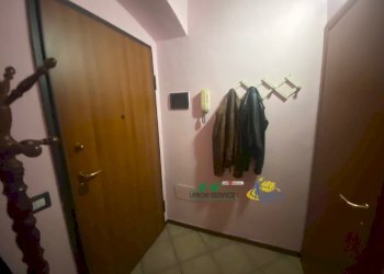 10.jpg - Appartamento Via Roma, Medesano - foto 2