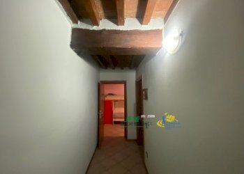 4.jpg - Appartamento Via Roma, Medesano - foto 5