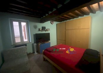 7.jpg - Appartamento Via Roma, Medesano - foto 7