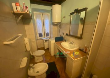 12.jpg - Appartamento Via Roma, Medesano - foto 9