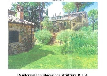 dileoimmobiliare vende in Toscana (35).jpg - Azienda agricola Monterotondo Marittimo - foto 13