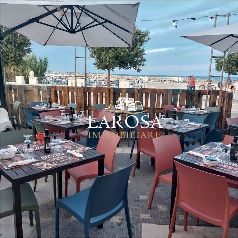 1.jpg - Food - Gastronomy Melendugno - photo 1