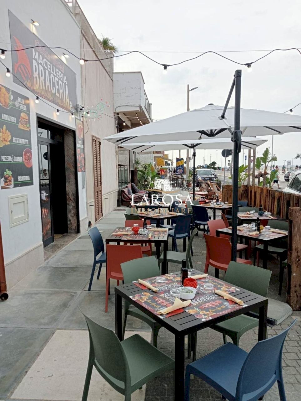 2.jpg - Food - Gastronomy Melendugno - photo 2