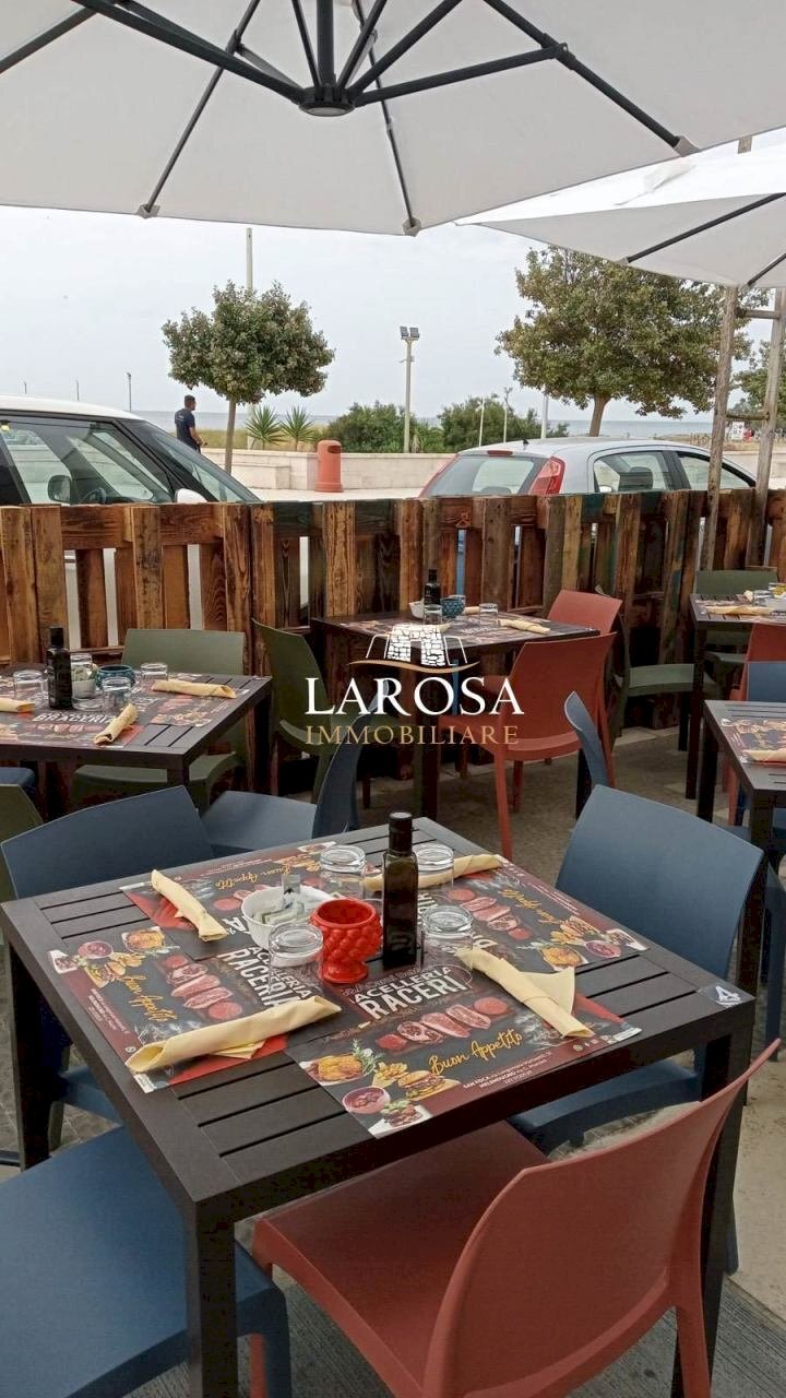 3.jpg - Food - Gastronomy Melendugno - photo 3