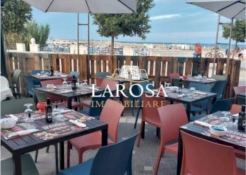 1.jpg - Food - Gastronomy Melendugno - photo 1