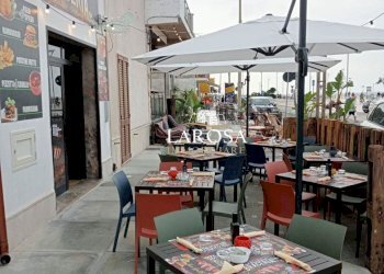 2.jpg - Food - Gastronomy Melendugno - photo 2