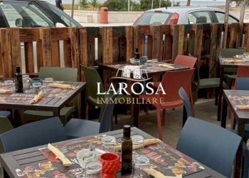 3.jpg - Food - Gastronomy Melendugno - photo 3