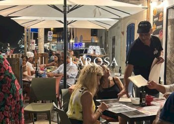 5.jpg - Food - Gastronomy Melendugno - photo 5