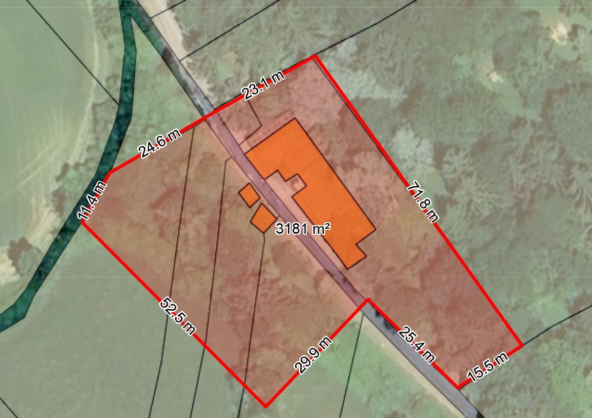 Formaps.jpg - Rustico Via Rea Sottana, Murazzano - planimetria 1