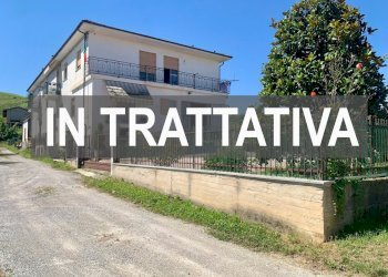 0001.jpg - Porzione di casa Borgata Biarella 21, Dogliani - foto 1