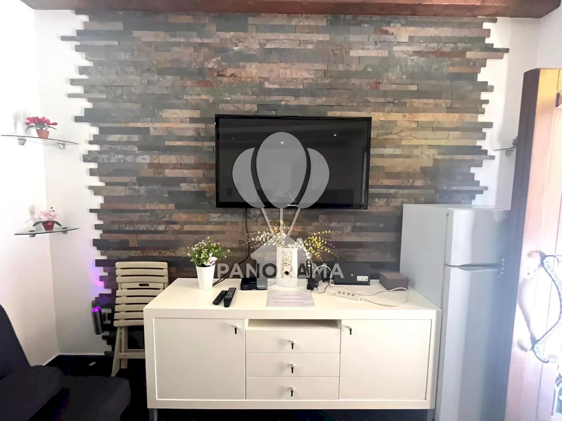 Appartamento Via Lepanto, Balestrate - foto 2