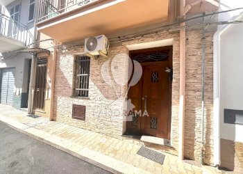 Appartamento Via Lepanto, Balestrate - foto 7