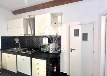 Appartamento Via Lepanto, Balestrate - foto 8